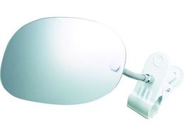 TRUSCO I[o~[Nbv^Cv 290mm~150mm