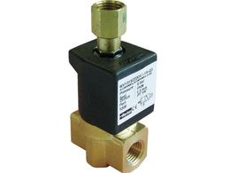 N_ ̐p`3|[gou WV131S222JV-I-1S-8P