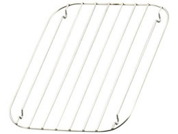 EBM 18-8 �L�b�`���o�b�g�A�~ ��(205�~155) 0338000