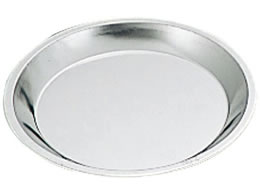 EBM FK uL pCM #2 aa186 2594600