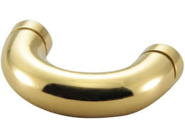 �� �J�[�h���� SE-1 �S�[���h 40�~25 3470500