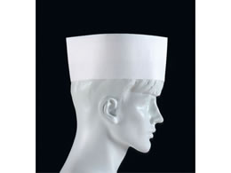 ADVANCE �p���X�n�b�g �a�X�q 50���� PH-10NT 10cm 8836200