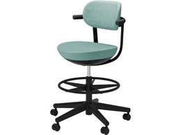 RN ItBX`FA p wNbV nC^Cv C07-B21CU-BK393