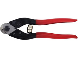 �p�I�b�N ���C���[���[�v�J�b�^ WRC-4