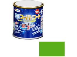 ATqy X[p[R[g 1^12L ᑐF