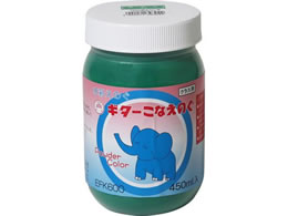 wH M^[ ̂ ݂ǂ EFK600-T4