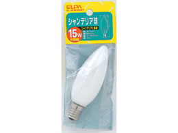 d VfA 15W E17zCg G-64H(W)