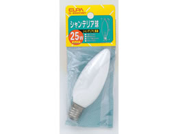 d VfA 25W E17zCg G-65H(W)