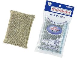 ���[�X�^�[ LK-3 �N���X�N���[�i�[ �S�[���h