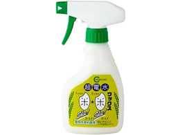 P~R[g ĕăbNXV!V! 300ml 000256