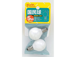 d  5W E12zCg G-12H(W)