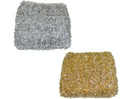 ���[�X�^�[�@�k�j�|�P�@�o�X�N���[�i�[