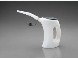 GXR ICWbL ӂt 1L EA991BC-100A