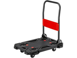 TTvC   CART-FA7HBK