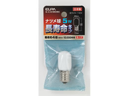 d ic 5W E17zCg G-L123H(W)