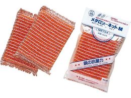 ���^�����l�b�g�i�R�ہj