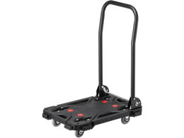 TTvC   CART-FA8HBK