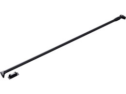 ACXI[} ͐Lk_ ubN H-NPJ-280R