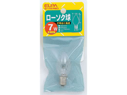 d [\N 7W E12NA G-1107H(C)