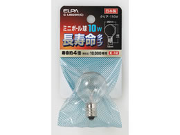 d ~j{[ 10W E12NA G-L8020H(C)