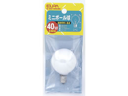 d ~j{[ 40W E12zCg G-8010H(W)