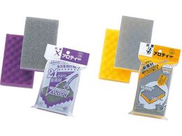 �A���e�B�[�i�R�ہj