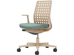 RN lbg wVF LISx[W Sx[W A^[RCY(W)