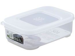 Cm}^w CfA ID-501 p ^