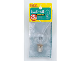 d ~j{[ 25W E17NA G-8008H(C)