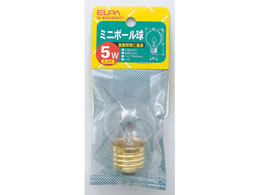 d ~j{[ 5W E26NA G-8003H(C)