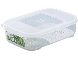 Cm}^w CfA ID-601 p ^