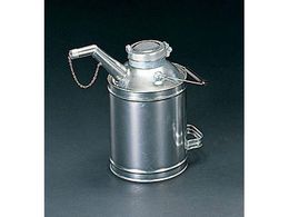 GXR ICoPc 3L EA991GA-3