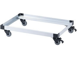 TTvC A~h[[ Reip 75bgp CART-FA975SV