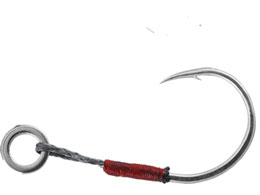 WbJ JACKALL SLJtbNVO S