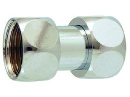 TBC ibgtA_v^ 13 F-RA