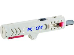 JOKARI P[uXgbp[ PC-CAT 30161