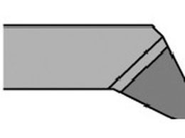 Oa doCg 40` 19~19~140 M20 M20 40-3