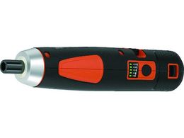 B D �v�b�V���h���C�o�[ BD40K27-JP