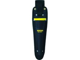 fT [dhhCo[TbN DW-504H