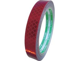 �����G���}�e/���P�x�v���Y�����˃e�[�v