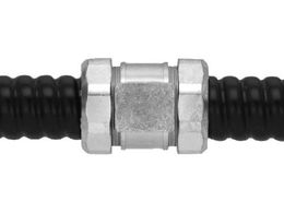 SANKEI PCtbNXp JbvO K2SC28