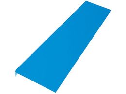 MF یXebv (14) KD012