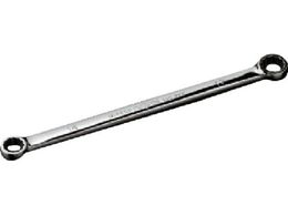 lvX Xg[gX^_[h߂˃`22~24mm NM1-2224