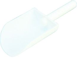 tP~J tbfPTFEXRbv() NR0271-002