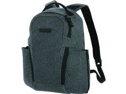 MAX Entity �o�b�N�p�b�N 19L �`���R�[�� NTTPK19CH