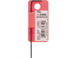 �{���_�X �v���z�[���h[[R]](�l�W���݋@�\�tL-�����`) 1.5mm PBL1.5MM PBL1.5