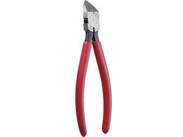 KEIBA �v���X�`�b�N�p�j�b�p�[ 45�x�^�C�v(�n��:�t���b�g)175 PL-757