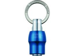 �x�b�Z��/�N�C�b�N�L���b�`���[ QB