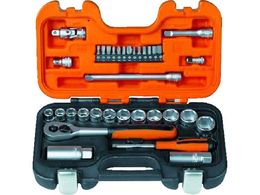 �o�[�R �\�P�b�g�E�X�p�i�Z�b�g S330