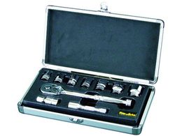 Pro-Auto 3�^8DR.10PC.�\�P�b�g�����`�Z�b�g SL-3810S